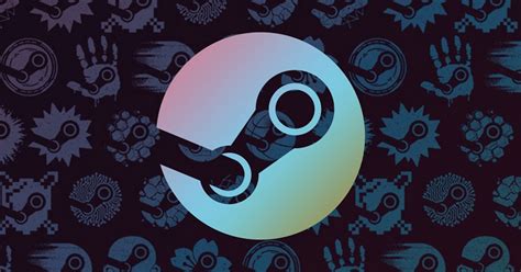 steam ccu charts